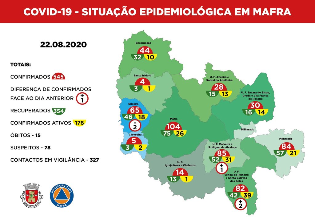 mapa_epidemiologico_dia_22_de_agosto_de_2020 (1)