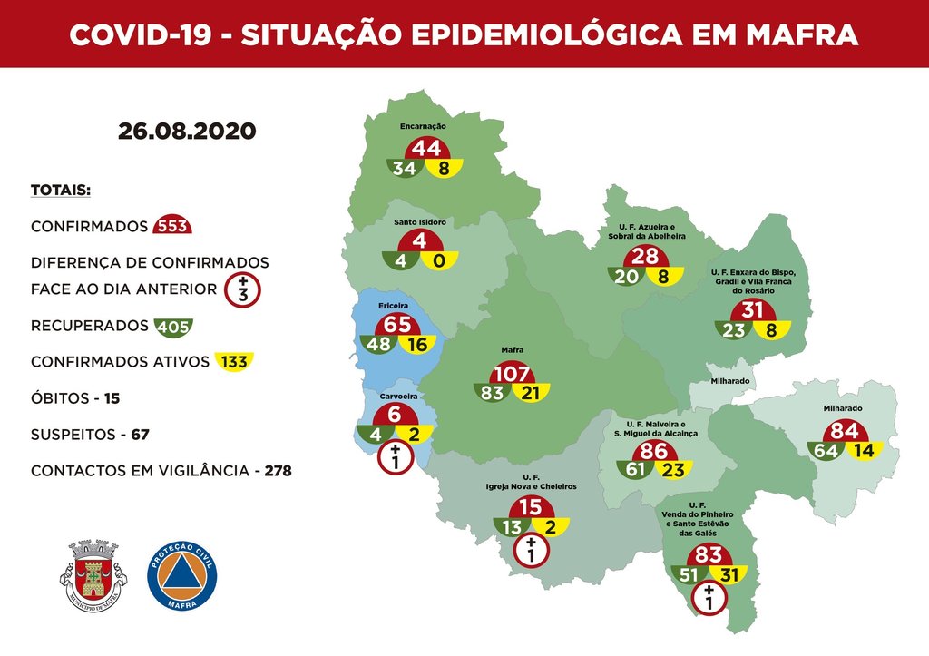 mapa_epidemiologico_dia_26_de_agosto_de_2020