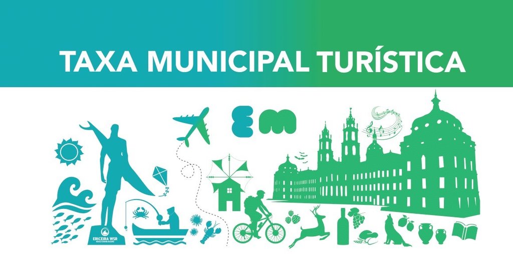 Flyer_TaxaTuristica-1 (2)