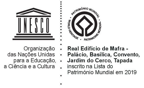 logotipo_realedificiodemafra_unesco_preto_1_1024_2500