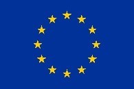 Cofinanciado pela Uni&atilde;o Europeia