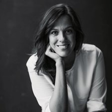 Mariana Castello-Branco