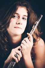 Marina Campon&ecirc;s