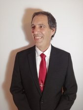 Marco Louren&ccedil;o