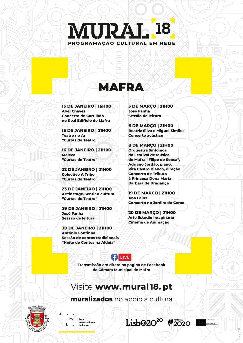 cartaz-A3-Mural-18-programação-JAN-MAR