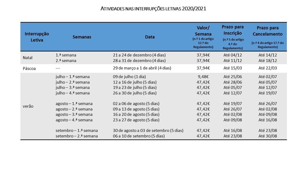 CRONOGRAMA_Atividades nas interrup&ccedil;&otilde;es letivas 2020-2021_V2
