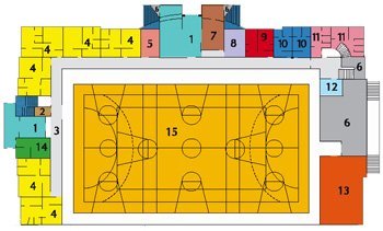 pavilhao_piso_terreo (1)