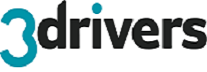 3drivers_logo_no_text_1
