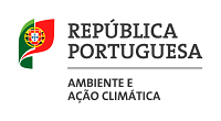 Digital_PT_4C_V_FC_AmbienteAC_v2