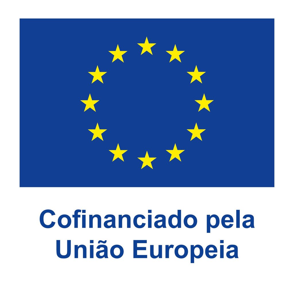 FinanciamentoEU_VersaoQuadrada