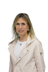 09 CRISTINA LOUREIRO (site)