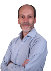 Ricardo Vicente (site)