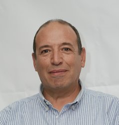 António Silva
