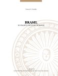 Caderno CIVIM_Brasil