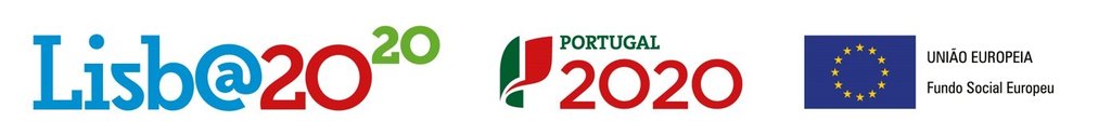 Lisboa2020_CMYK_3