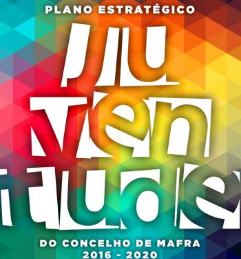 capa_plano_estrategico_da_juventude_facebook_1 (1)