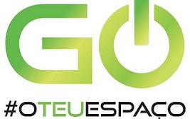 go_logo_vportal_3