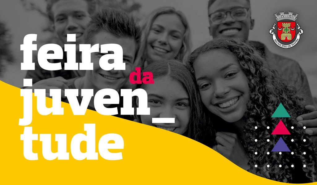 botao_feira_da_juventude