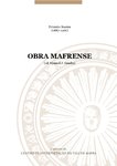 Caderno CIVIM_Obra Mafrense_Ernesto Soares