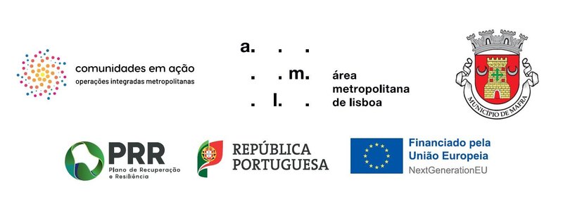 logótipos