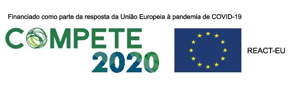 REACT-EU-BarraAssinaturas-001