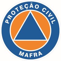 protecaocivil
