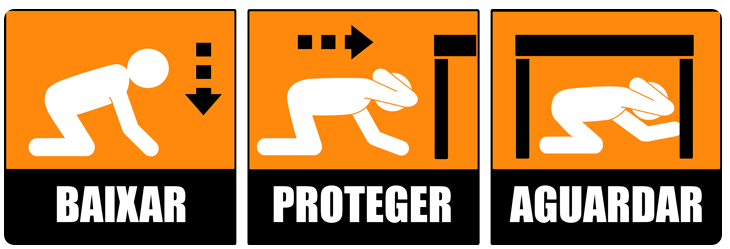 baixar_proteger_aguardar