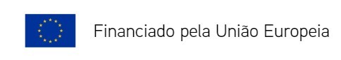 Finaciado pela UE