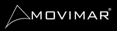 movimar