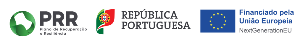 BARRA_LOGOS-03