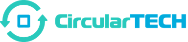 CircularTech_Logo_v1
