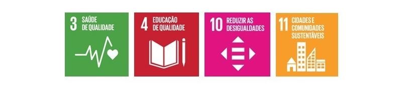 Capturar